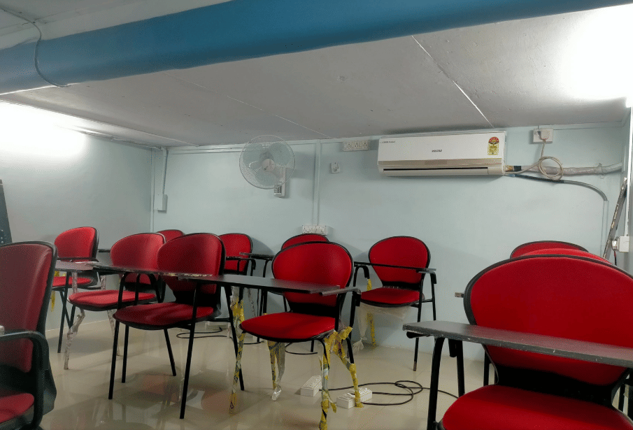 TechData Solutions Techdata Solution images photo 5